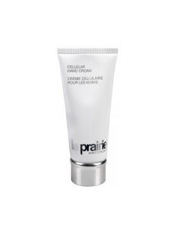 Crema mani La Prairie CELLULAR 100ml