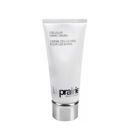 Crema mani La Prairie CELLULAR 100ml
