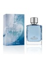 Hollister Wave For Him eau de toilette uomo 30ml