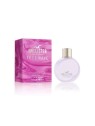 Hollister Free Wave For Her EDP 30ml Donna