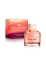 Hollister Canyon Fuga eau de parfum donna