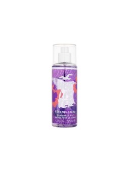 Hollister Spray Corpo Donna Hibiscus Cooler 125ml