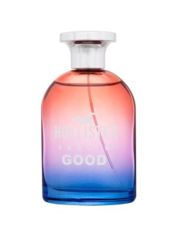 Hollister Feelin'Good For Her 100ml
