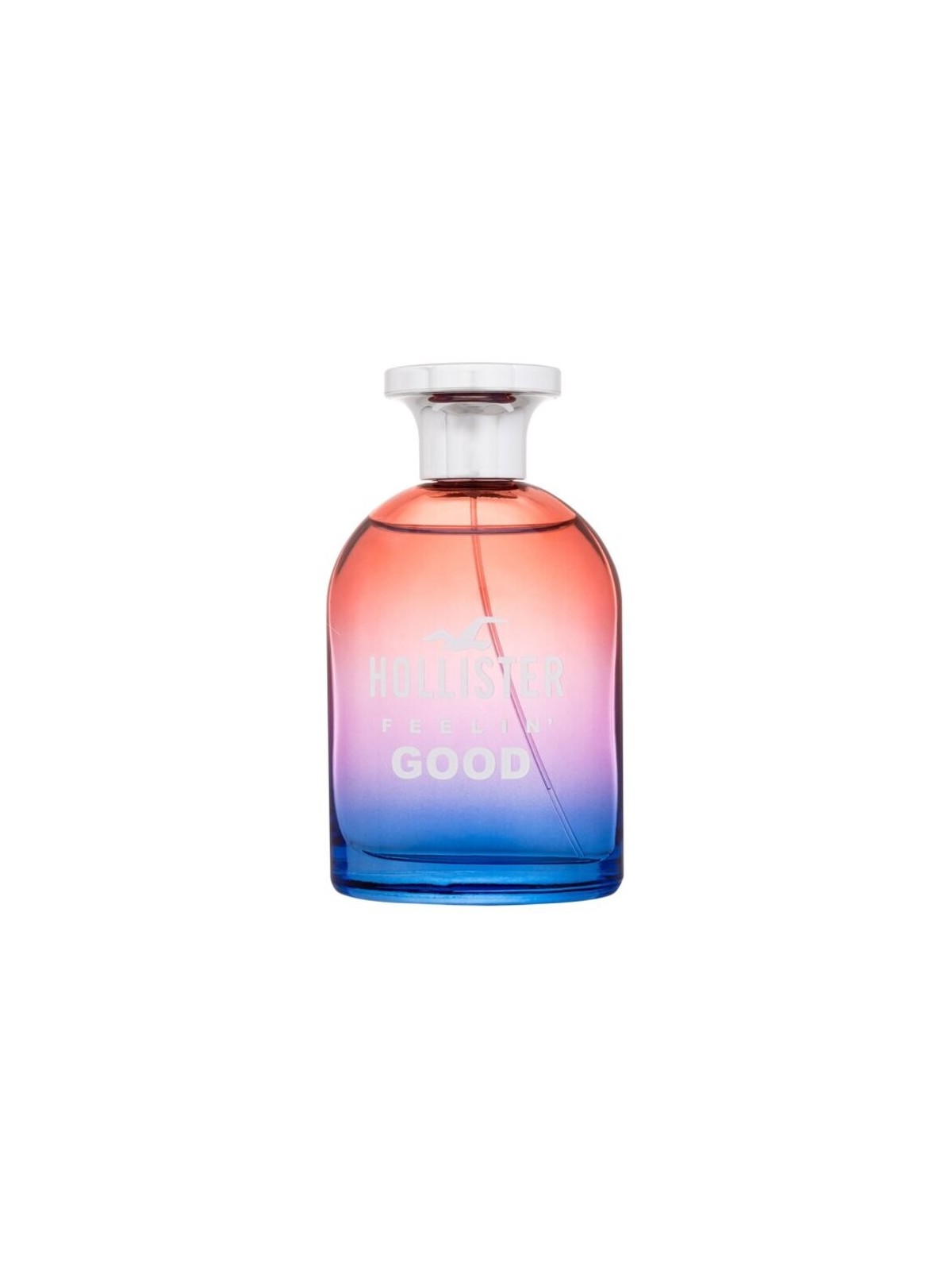 Hollister Feelin'Good For Her 100ml