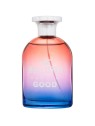 Hollister Feelin'Good For Her 100ml