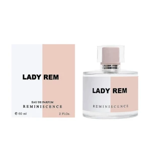 Reminiscence Lady Rem EDP spray 100ml