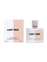 Reminiscence Lady Rem EDP spray 100ml