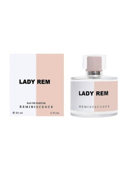Reminiscence Lady Rem EDP 30ml