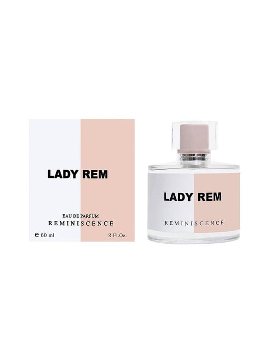 Reminiscence Lady Rem EDP 30ml