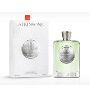 Atkinsons Posh on the Green Eau De Parfum 100ml unisex