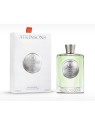 Atkinsons Posh on the Green Eau De Parfum 100ml unisex