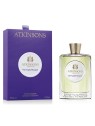 Atkinsons Il Bouquet Nuziale eau de toilette donna 100ml