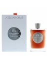 Atkinsons The Big Bad Cedar Eau De Parfum 100ml unisex