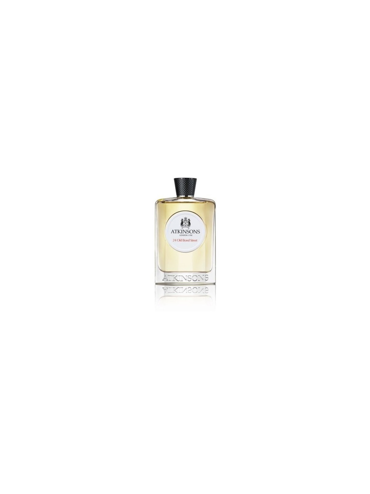 Atkinsons 24 Old Bond Street Eau de Cologne