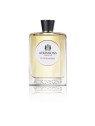Atkinsons 24 Old Bond Street Eau de Cologne