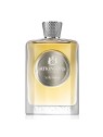 Atkinsons Scilly Neroli EDP unisex 100ml