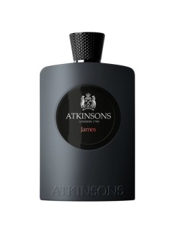Atkinsons James Eau De Parfum 100 ml man
