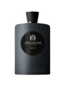 Atkinsons James Eau De Parfum 100 ml man
