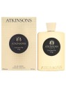 Atkinsons Oud Save The King eau de parfum Spray 100ml