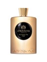 Atkinsons His Majesty The Oud Eau De Parfum 100ml Uomo