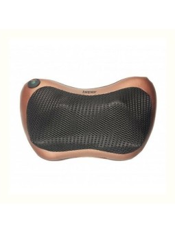 Beper Cuscino massaggiante 40501 donna