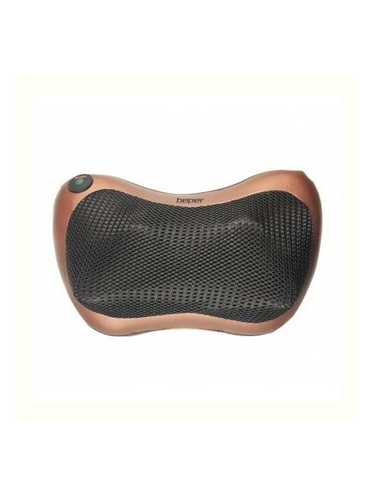Beper Cuscino massaggiante 40501 donna