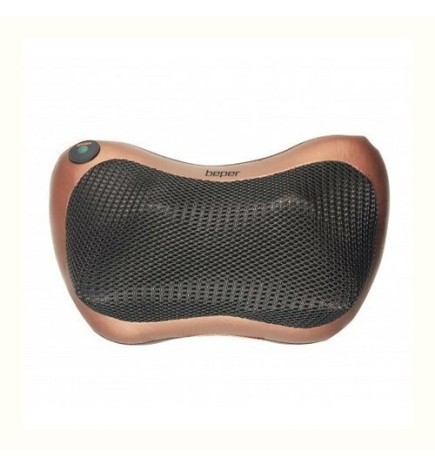 Beper Cuscino massaggiante 40501 donna