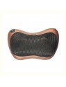 Beper Cuscino massaggiante 40501 donna