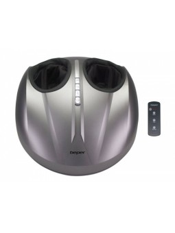 Beper Shiatsu Foot Massager