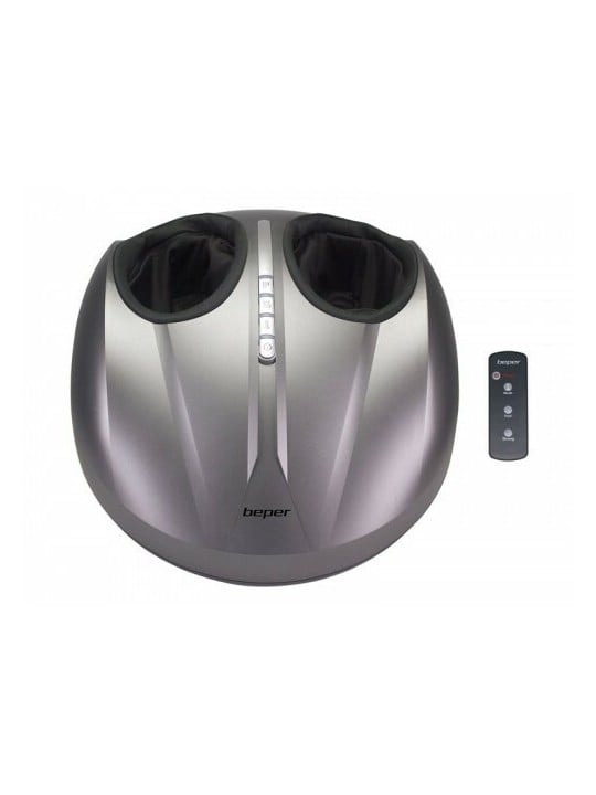 Beper Shiatsu Foot Massager