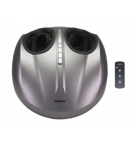 Beper Shiatsu Foot Massager