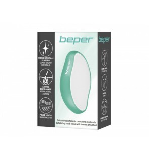 Pietra peeling Beper C301ABE200