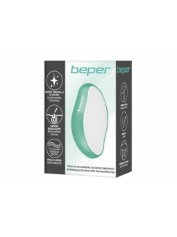 Pietra peeling Beper C301ABE200