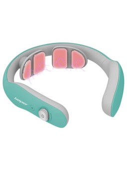 Beper EMS P302MAS100 Neck Massager for Women