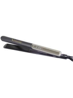 Beper Ceramic Pro Style - Piastra per Capelli