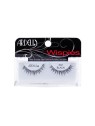 Ardell Wispies 602 Black False Eyelashes