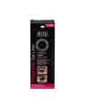 Ardell Magnetic Gel Liner Linea gel magnetica con pennellino da 3g donna Black