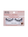 Ardell Naked Lashes 429 Ciglia finte per un look naturale Nero donna 1 unit