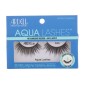 Ardell Aqua Lashes 343 Ciglia finte donna 1 unit Black