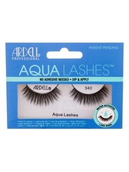 Ardell Aqua Lashes 340 False Eyelashes