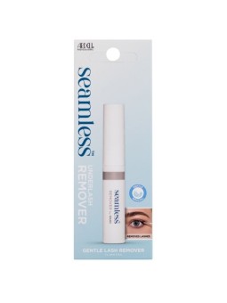 Remover Ardell Underlash - Rimozione Delicata