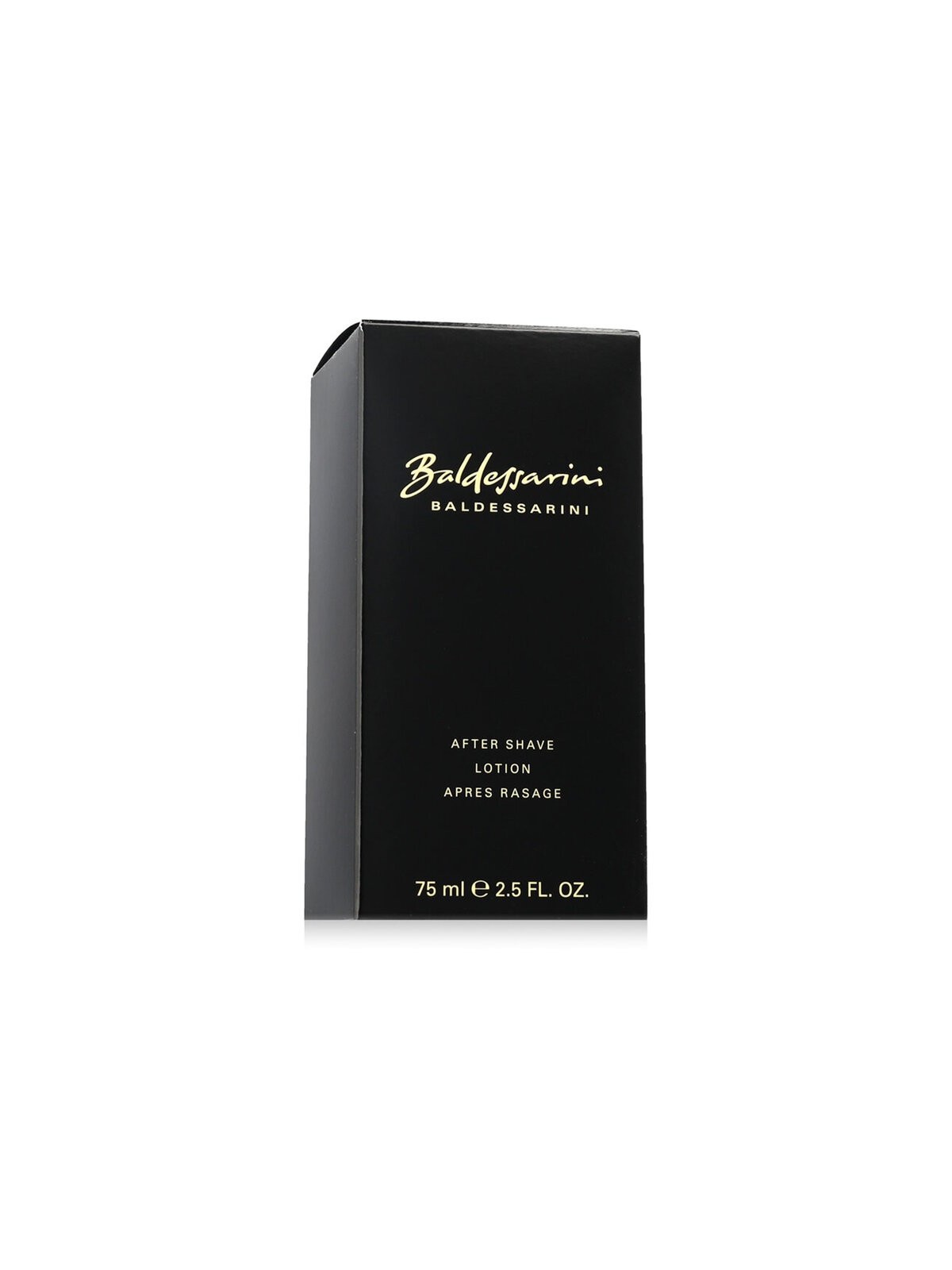 Baldessarini Classic After Shave Lotion 75ml acquista 