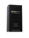 Baldessarini Classic After Shave Lotion 75ml acquista 