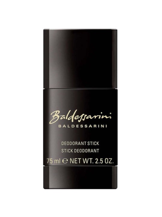 Baldessarini Classic Deodorant Stick 75ml acquista 