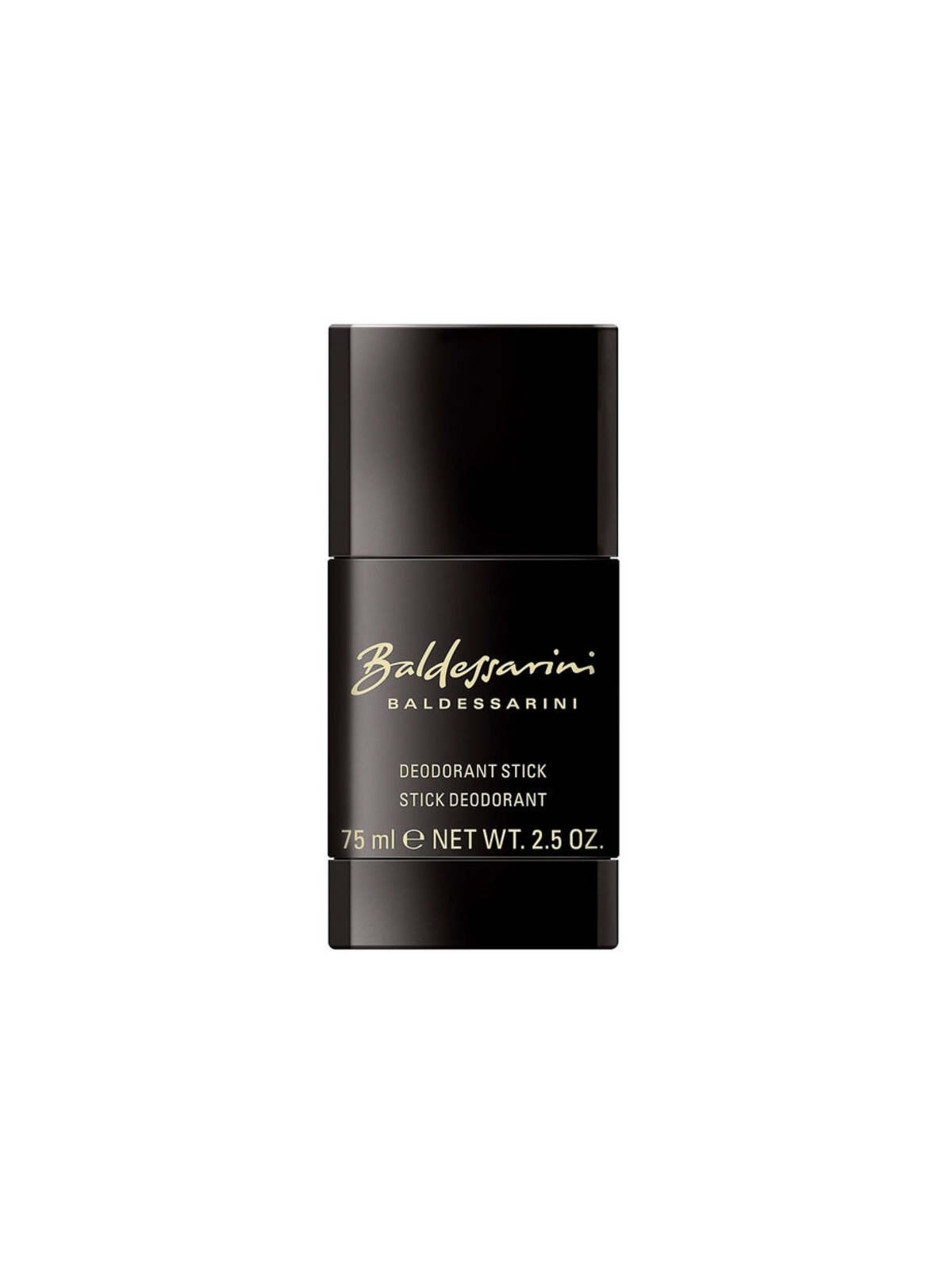 Baldessarini Classic Deodorant Stick 75ml acquista 