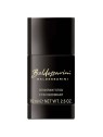 Baldessarini Classic Deodorant Stick 75ml acquista 