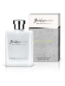 Baldessarini Cool Force eau de toilette uomo 90ml