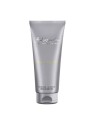 Baldessarini Cool Force Shower Gel & Shampoo uomo 200ml