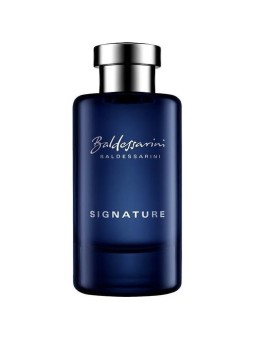 Baldessarini Signature After Shave 90ml - Freschezza e Stile