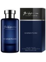 Baldessarini Signature EDT Spray 90ml